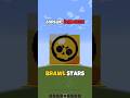 BRAWL STARS'ı seviyorsan bu videoyu izle!