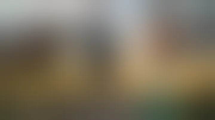 Warriors of Liberty City Free Full Episode 1 | 'We Are Kings' | Season 1