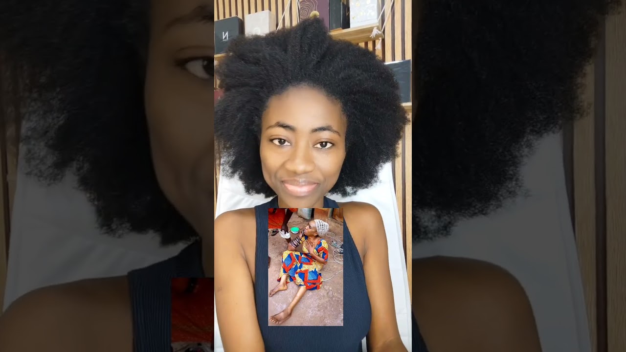 🚨🚨 DANGEREUX 🇨🇮🇨🇮 🚨 Tout le Monde doit écouter cette histoire, les hommes également 🚨🚨