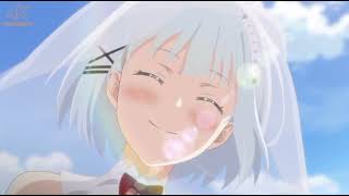 The Detective Is Already Dea 「AMV」 Highlnd - How To Love