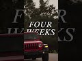Summer's getting closer every day 🚗 | The Summer I Turned Pretty