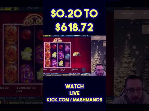 WON x1000 in PLINKO!!! WON 8.000$ #casino #bigwin #казино