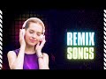 DJMOYONI рџ Ђ Careless Whisper Sax Deep Cut Retro House DJMOYONI рџ Ђ Careless Whisper Sax Deep Cut Retro House