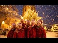 Best Christmas Carols 2026 Best Christmas Choir Songs 2026 Peaceful Christmas Best Christmas Carols 2026 Best Christmas Choir Songs 2026 Peaceful Christmas