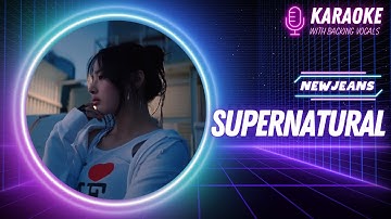NewJeans (뉴진스) - 