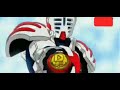 دايس الحلقه 3 دايس الحلقه 3