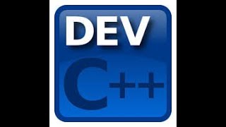 LECCION 3 // SALIDA DE DATOS // CURSO BASICO DEV C++