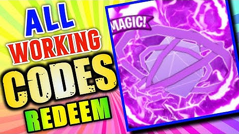 All Secret tapping masters Codes 2023 | Codes for tapping masters 2023 - Roblox Code