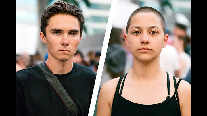 Fake news is taking over and here's proof.