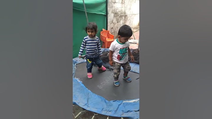 jumping japang jampak jampak
