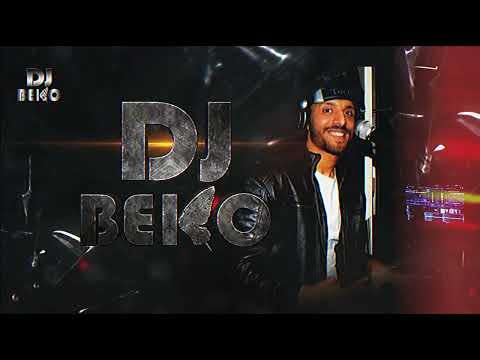 Dj Beko - ريمكس بعد فراقك - أحمد بتشان