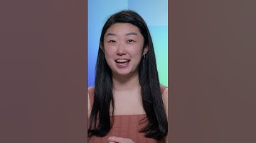 How are you using AI in your day-to-day .NET MAUI development?