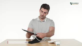 Introducing Bpbio 170