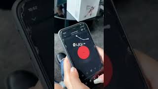 피로를 풀고, 시원한 개운함을 줍니다!”#두피마사지기 #피로해소 #집에서힐링