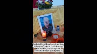 Pattidana Tjitgwekpua