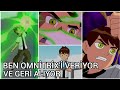 Ben 10 Classic Ben Omnitrix I Veriyor Ve Geri Al谋yor 2 Sezon 13 B枚l眉m T眉rk莽e 陌zle 1080p Ben 10 Classic Ben Omnitrix I Veriyor Ve Geri Al谋yor 2 Sezon 13 B枚l眉m T眉rk莽e 陌zle 1080p