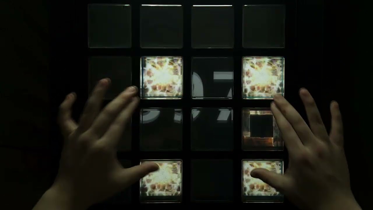 *IIDX* 【jubeat Analyser】 ICARUS [EXT/10.5] EXC By EBIN.BKN