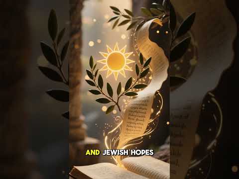 Bar Kokhba Letters Judaean Desert 132 135 CE 