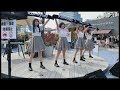 神宿 - 20190224 ミニライブin池袋 1部&2部
