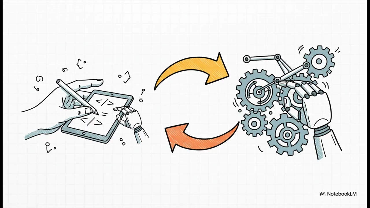 A Comprehensive Survey and Practical Guide to Code Intelligence