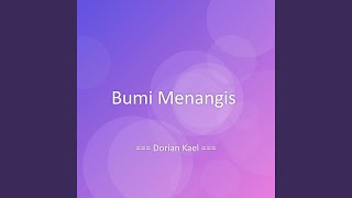Bumi Menangis