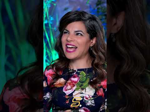 ما هي ابرز الاعمال التي شاركت بها الفنانة لبوة عرب في سوريا