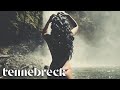Descargar The Weeknd - Secrets | Tennebreck Remix - Tennebreck Descargar The Weeknd - Secrets | Tennebreck Remix - Tennebreck