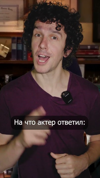Джим Парсонс снова Шелдон Купер #теориябольшоговзрыва #детствошелдона # ...