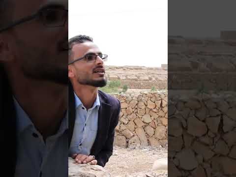 اضحك ياحماري اضحك