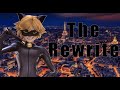 Fixing Miraculous Ladybug | Rewriting the Show - Part 2