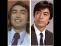 志村けん 沢田研二”キネマの神様!遠い夜明け