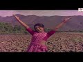 Atula fish catch || Aathula Meen Pidichu || P Susheela ||Love HD Song Mp3 Song