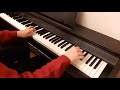 Yanni - One man's dream |by D'ArmS| (Request)