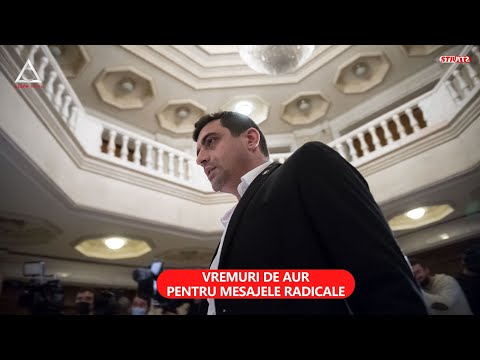 Video: Cât timp este bună o plată de sondaj?