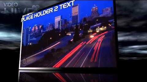 The Big Journey   Project Files   VideoHive - jmaisvideo.blogspot.com.br