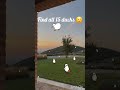 FIND THE duck challenge, only 1% can 😏#shorts, #viralshorts ,#brainchallenge