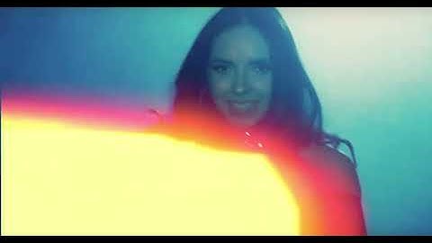 Thumbnail of MARCA PRA NÓS SE VER - VEM ME SATISFAZER (Clipe Oficial) MC Ingryd e DJ Henrique da VK - Remix