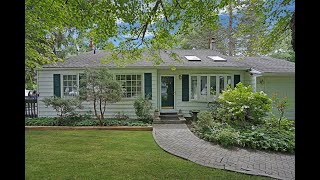 36 Lake Drive, Randolph NJ