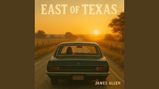East of Texas Content
