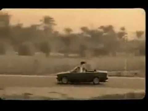 محمد القاق يا ريـــــــت 