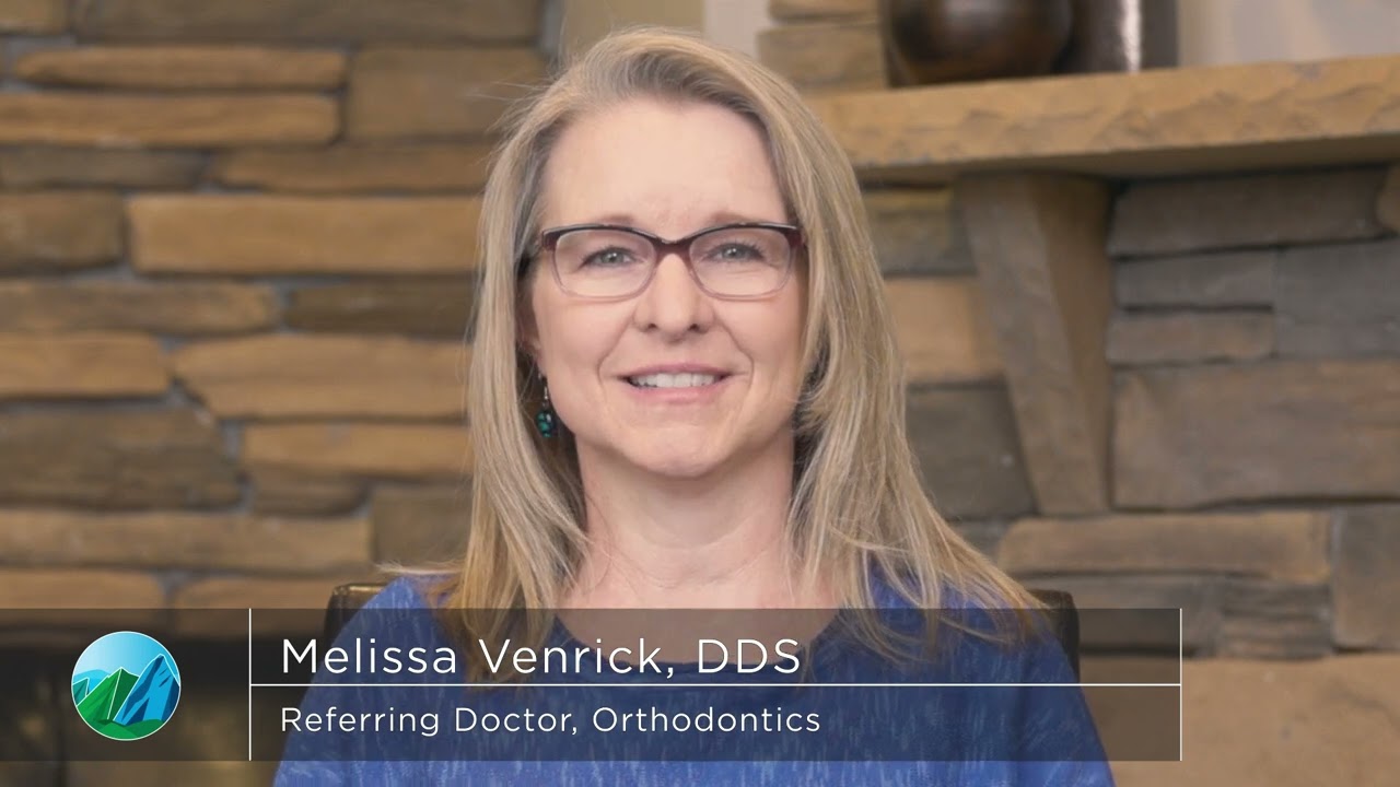 Referring Doctor Overview | Boulder Oral Surgery & Dental Implants, Boulder, CO
