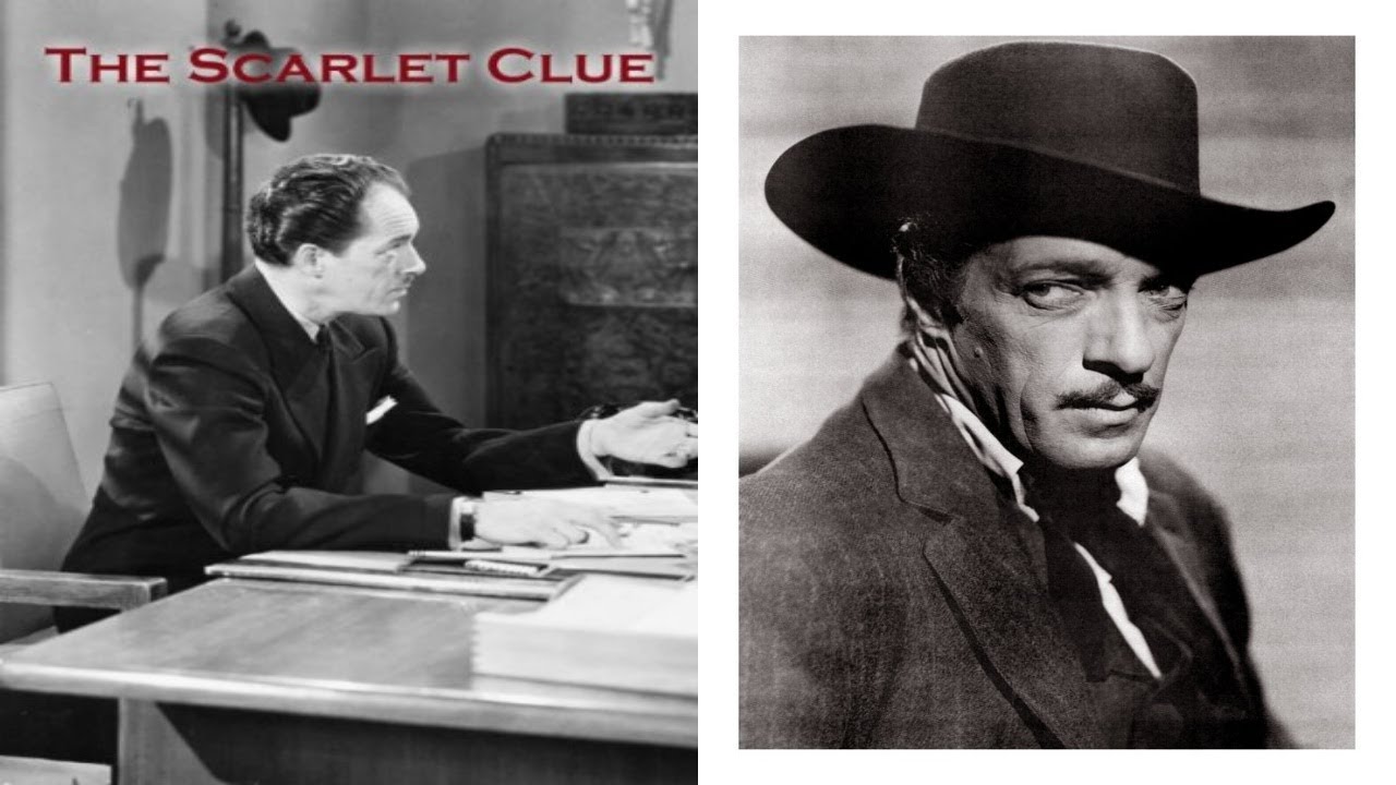 I. Stanford Jolley: Attention True Fans: The Wait Is Over for These Mind-Blowing Facts!