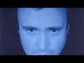 Phil Collins - Sussudio - Remastered Razormaid Promotional Remix