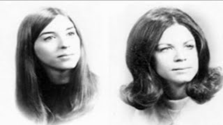 Has Man Who Killed 2 Teens in 1973 Finally Been Caught?