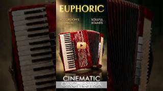 Epic Cinematic Orchestra 2026 🔥 Emotional Orchestral Masterpiece | #shorts