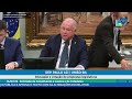 Após votação na CCJ PEC 18 é aprovada!