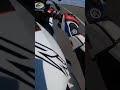 🔥BRUTAL S1000RR TRACK SOUND! Ear-Ripping Madness!🏁