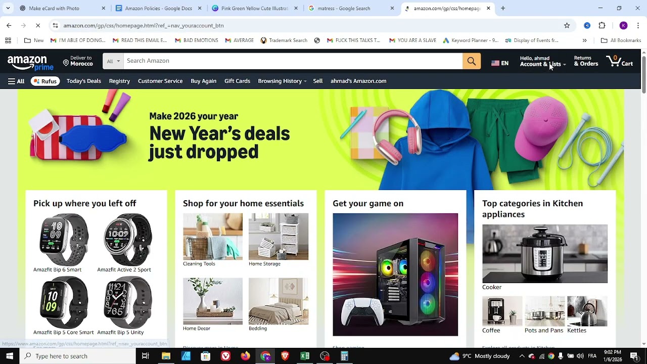 Как оставить отзыв о продавце на Amazon — полное руководство