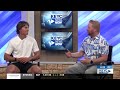 Mankato East baseball star nears a decision about his future