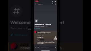 My Spoofer Unban Fivem | Legend